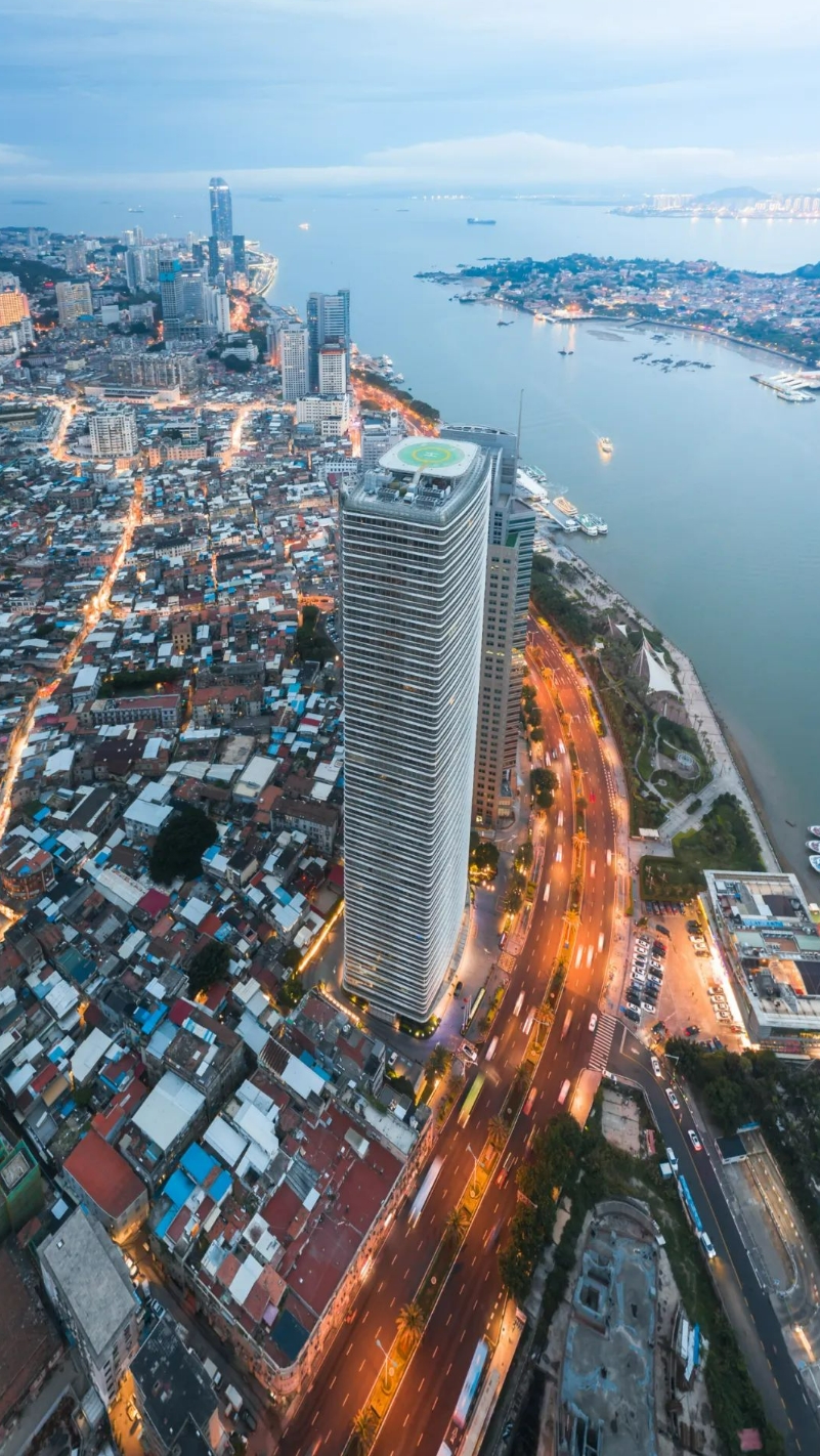 微信截圖_20231228110549.png 微信截圖_20231228110549.png