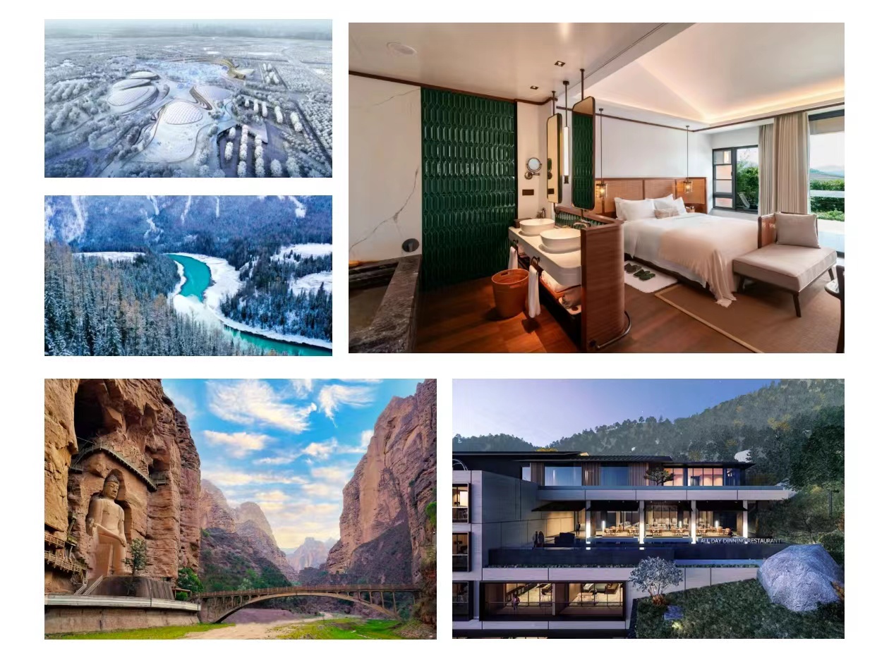 微信圖片_20240725100955.jpg 微信圖片_20240725100955.jpg