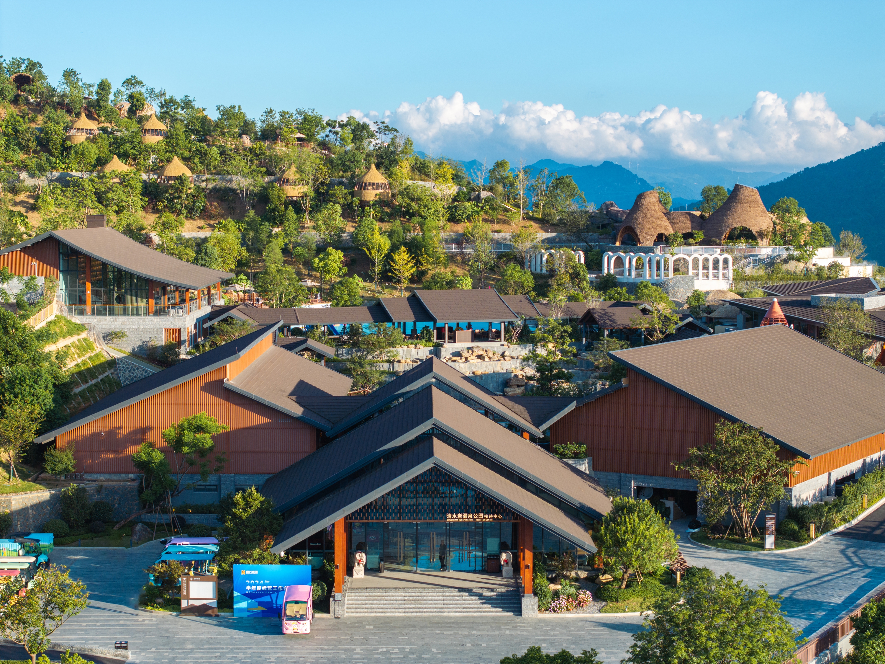 微信圖片_20240724161427_副本.jpg 微信圖片_20240724161427_副本.jpg